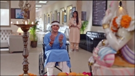 Kundali Bhagya - 2nd February 2024